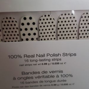 Color Street Polka Dot-Com